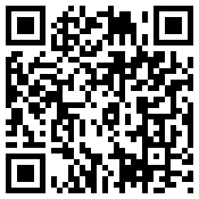 QR code for this page Seldovia,Alaska