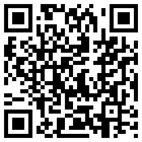 QR code for this page Seldovia-village,Alaska
