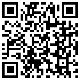 QR code for this page Selfridge,North dakota