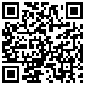 QR code for this page Seligman,Arizona
