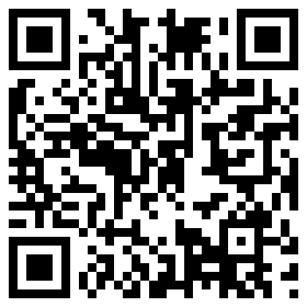QR code for this page Seligman,Missouri