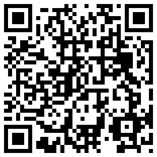 QR code for this page Selinsgrove,Pennsylvania