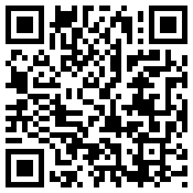 QR code for this page Sellers,South carolina