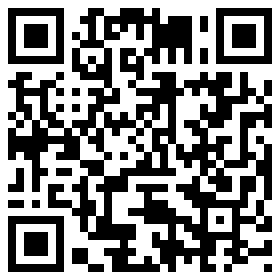 QR code for this page Sellersburg,Indiana