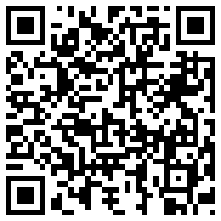 QR code for this page Sellersville,Pennsylvania