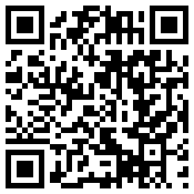 QR code for this page Sells,Arizona
