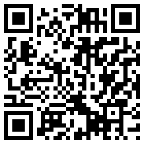 QR code for this page Selma,Alabama