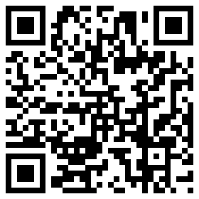 QR code for this page Selma,California