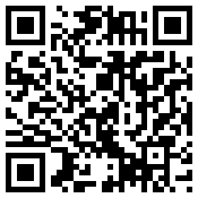 QR code for this page Selma,Indiana