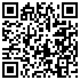 QR code for this page Selma,North carolina