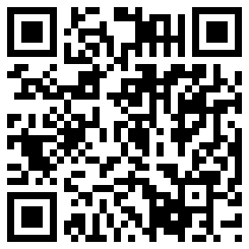 QR code for this page Selma,Texas