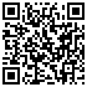 QR code for this page Selma,Virginia