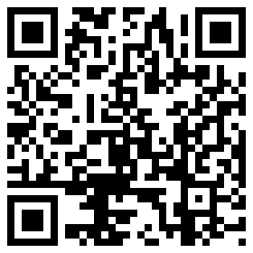QR code for this page Selmer,Tennessee