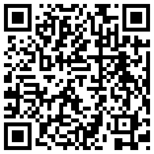 QR code for this page Selmont-west-selmont,Alabama