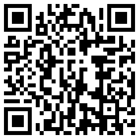QR code for this page Seltzer,Pennsylvania