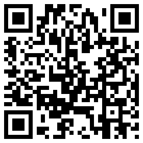 QR code for this page Seminole,Florida