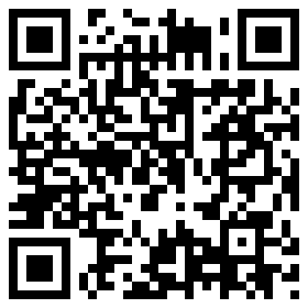 QR code for this page Seminole,Oklahoma