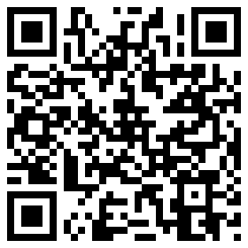 QR code for this page Seminole,Texas