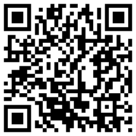 QR code for this page Seminole-manor,Florida
