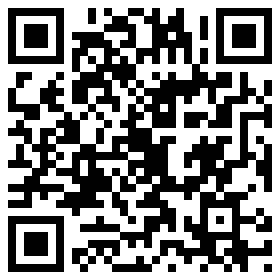 QR code for this page Senatobia,Mississippi