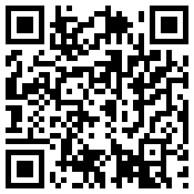 QR code for this page Seneca,Illinois