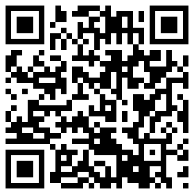 QR code for this page Seneca,Kansas