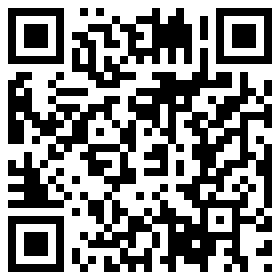 QR code for this page Seneca,Missouri
