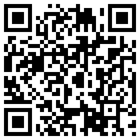 QR code for this page Seneca,Nebraska