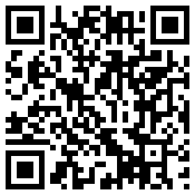 QR code for this page Seneca,Oregon