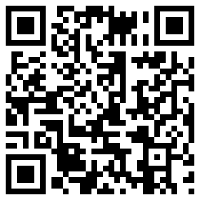 QR code for this page Seneca,Pennsylvania