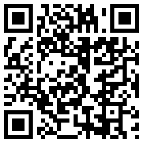 QR code for this page Seneca,South carolina