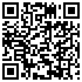 QR code for this page Seneca,South dakota