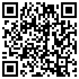 QR code for this page Seneca-falls,New york