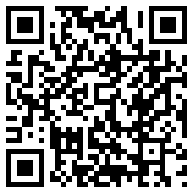 QR code for this page Seneca-gardens,Kentucky