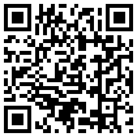 QR code for this page Seneca-knolls,New york