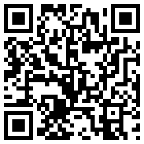 QR code for this page Senecaville,Ohio