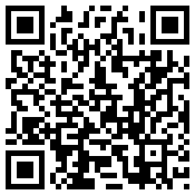 QR code for this page Senoia,Georgia