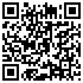 QR code for this page Sentinel,Oklahoma