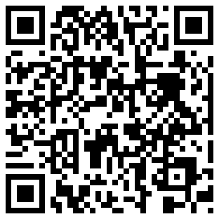 QR code for this page Sentinel-butte,North dakota