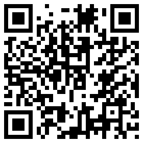QR code for this page Sequim,Washington
