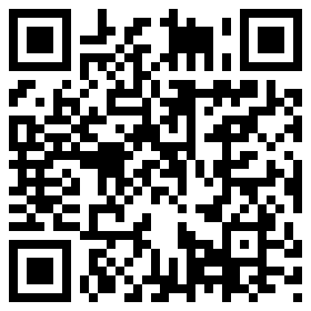 QR code for this page Sequoyah,Oklahoma