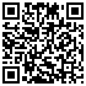 QR code for this page Sergeant-bluff,Iowa