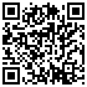 QR code for this page Sesser,Illinois
