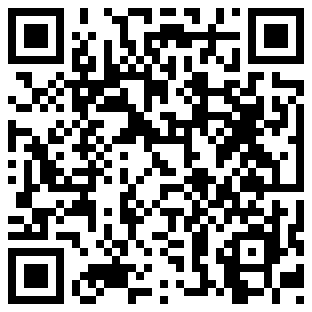 QR code for this page Setauket-east-setauket,New york
