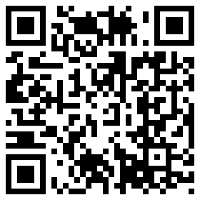 QR code for this page Seth-ward,Texas