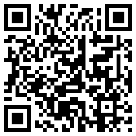 QR code for this page Seven-corners,Virginia