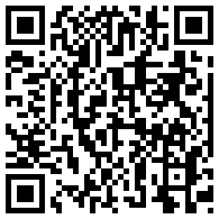 QR code for this page Seven-devils,North carolina