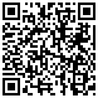QR code for this page Seven-fields,Pennsylvania