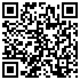 QR code for this page Seven-hills,Ohio