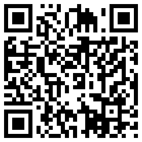 QR code for this page Seven-mile,Ohio